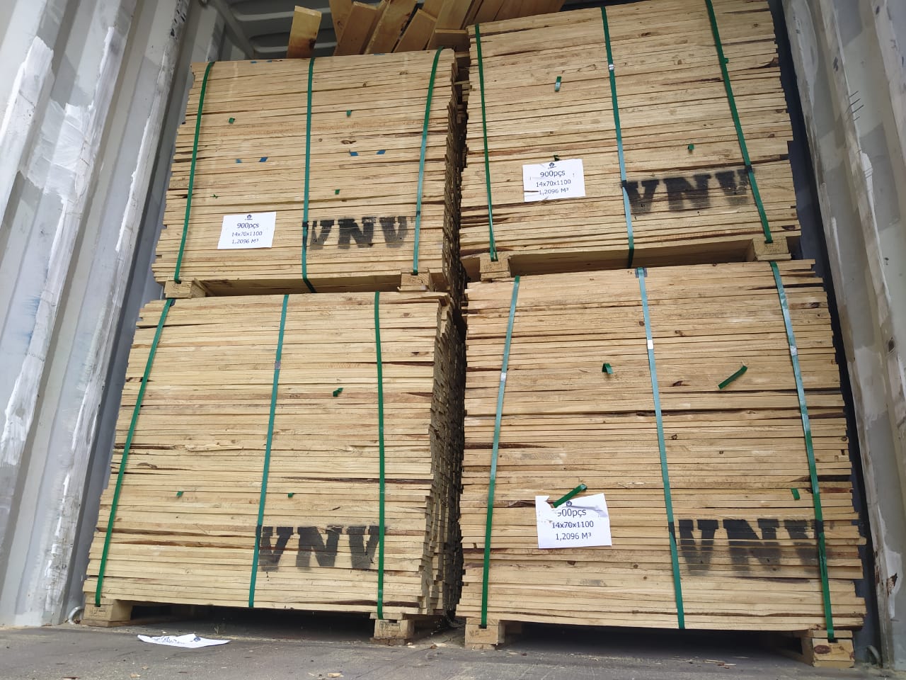 Pine-Spruce-Timber-CustomSizes