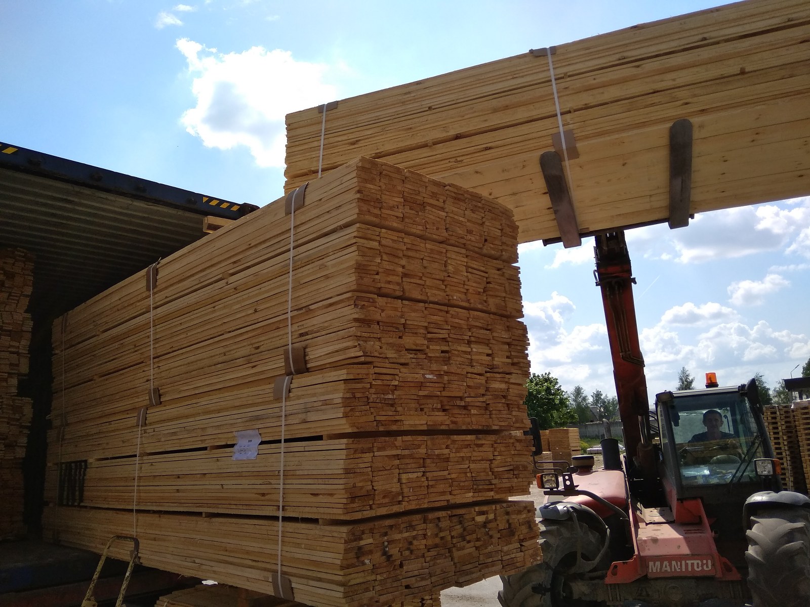 Pine-Spruce-Timber-CustomSizes